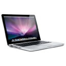 Apple MacBook Pro 2.26GHz 13.3インチ